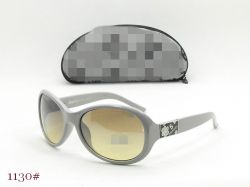 fashion sunglasses seller from Guangzhou China