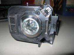 Epson ELPLP50 projector lamp