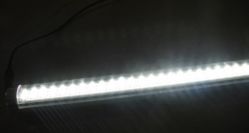 LED T8 Tube Lighting