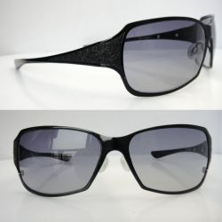 Sunglasses E-015