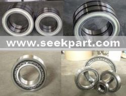 [FAG SKF agent 24168CAK30/W33] bearing 