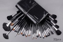 Wholesale Brush Sets