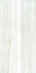 12mm laminate flooring with high quality