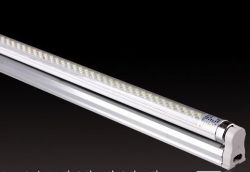 LED T8 Tube Lighting