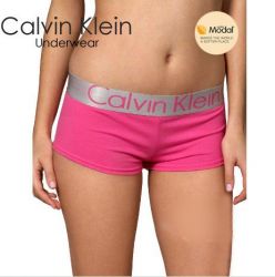 Wholesale Women's Underwears