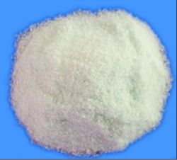 Ferrou Sulphate Monohydrate 