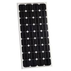 95w Solar Panels Low Price