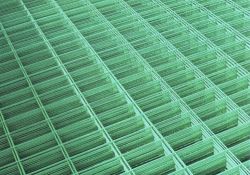 Selling Welded Wire Mesh Panel