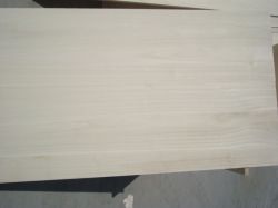 Paulownia Joint Board 