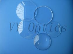 Optical Spherical Lens 