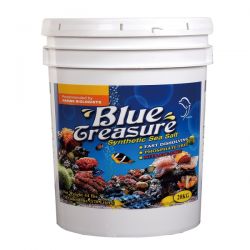 Sps Reef Sea Salt For Marine Aquarium 20kg