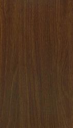 New Product Laminate Flooring With High Quality 