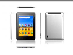 Tablet PC(SW-008)