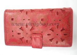 fashio wallet