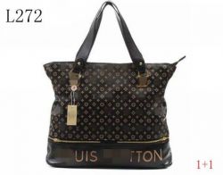 famous brand designer bags handbags replicas