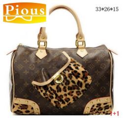 ladies handbags fashion bags flower printed