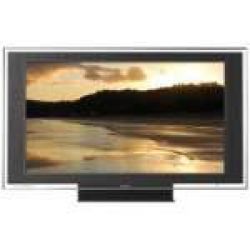 Sony Bravia Xbr Kdl-52xbr4 52-inch 1080p Lcd Hdtv