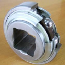 Agrriculture Used Bearing (gay25nppb)