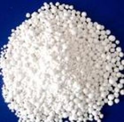 Calcium Carbonate