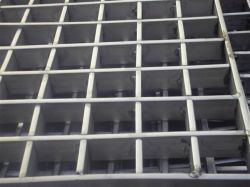 Selling Steel Grating 