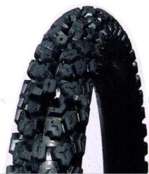 Motorcycle Tyre2.75-21 ,325-17,325-18,300-18