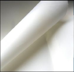 Polyamide Fabrics