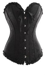 sexy corsets