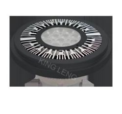 Ar111 Led Spotlight 15w