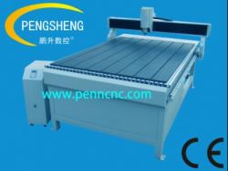 OEM service CNC engraving equipment