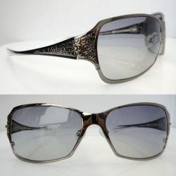 Sunglasses E-014