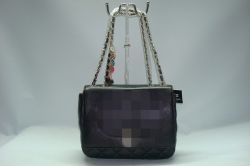 female handbag,fashion bags,lady dress hand bag