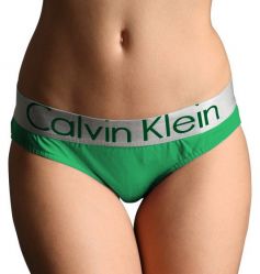 Wholesale Women's Underwears