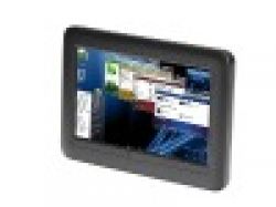 Seetec 7 Inch Lcd Usb Monitor With Touchscreen 