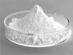 Zinc oxide