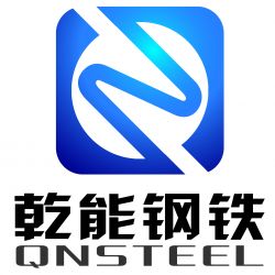 Shandong Qianneng Steel Co., Ltd