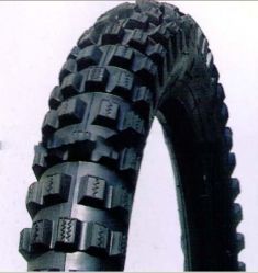 Best Quality Motorcycle Tyre 2.75-17 