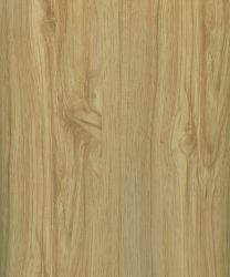  Parquet  laminate flooring with cheapest price