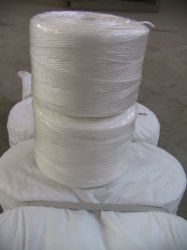 PP Baler Twine 