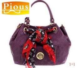 famous brand designer bags handbags replicas