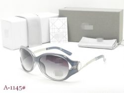 newest design top brand fashion sunglasses