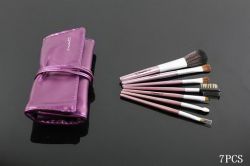 Wholesale Brush Sets