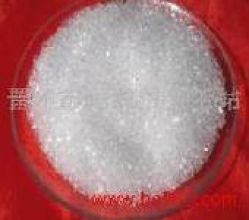 Magnesium Sulfate