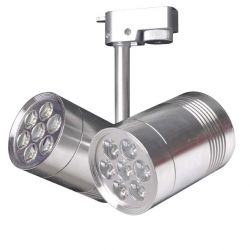 LED Track Light