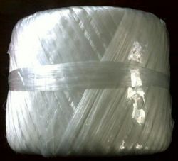 PP Baler Twine 