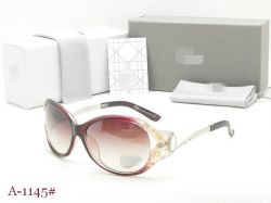 newest design top brand fashion sunglasses