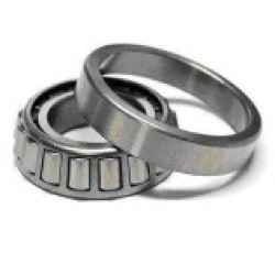 tapered roller bearing 