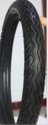 Motorcycle Tyre 90/90-18