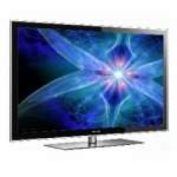 Samsung Ue55c6505 55 Inch Full Hd Led With Freevie