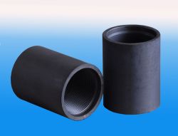 API  tubing coupling