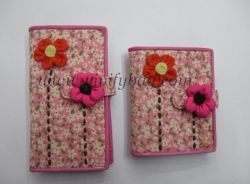 women accessories wallet